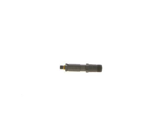 Bosch Verstuiverhouder kompleet 0 986 430 307