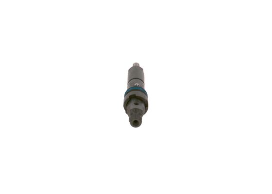 Verstuiverhouder kompleet Bosch 0 986 430 347