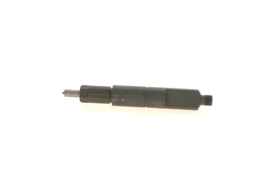 Bosch Verstuiverhouder kompleet 0 986 430 352
