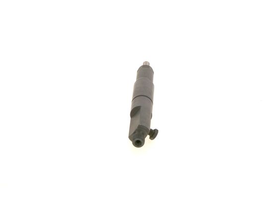 Bosch Verstuiverhouder kompleet 0 986 430 352
