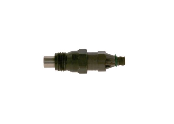 Bosch Verstuiverhouder kompleet 0 986 430 375