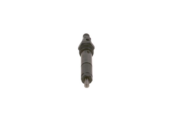 Bosch Verstuiverhouder kompleet 0 986 430 385