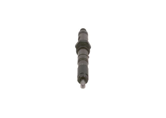 Bosch Verstuiverhouder kompleet 0 986 430 390