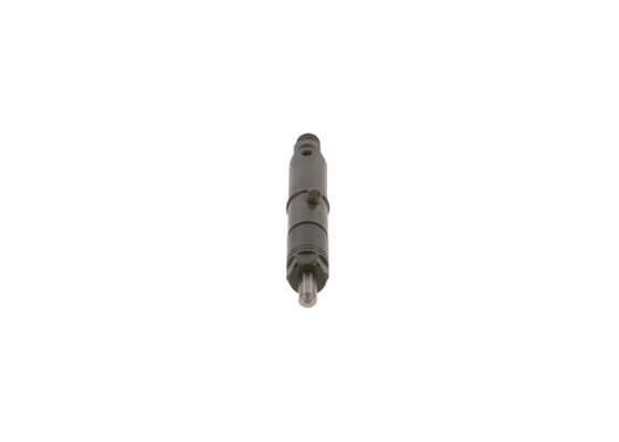 Bosch Verstuiverhouder kompleet 0 986 430 451