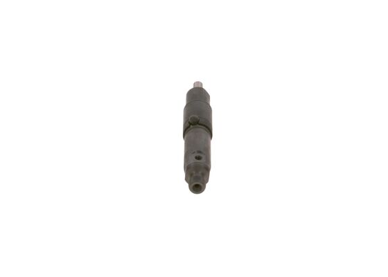 Verstuiverhouder kompleet Bosch 0 986 430 508