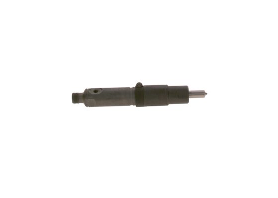 Bosch Verstuiverhouder kompleet 0 986 430 508