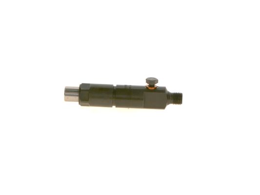 Bosch Verstuiverhouder kompleet 0 986 430 532