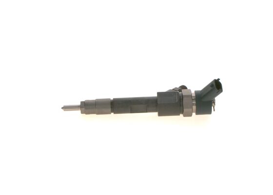 Verstuiver/Injector Bosch 0 986 435 007