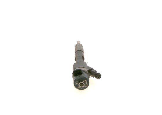 Bosch Verstuiver/Injector 0 986 435 007
