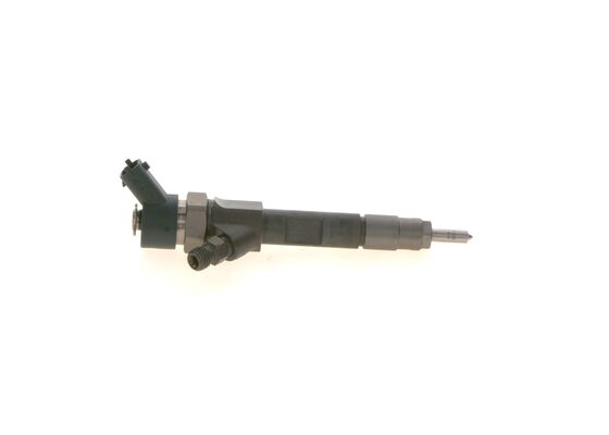 Bosch Verstuiver/Injector 0 986 435 007