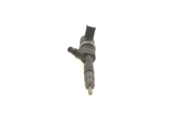 Bosch Verstuiver/Injector 0 986 435 007