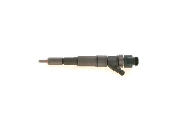 Verstuiver/Injector Bosch 0 986 435 009