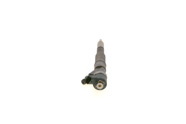 Bosch Verstuiver/Injector 0 986 435 009