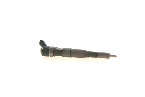 Bosch Verstuiver/Injector 0 986 435 009
