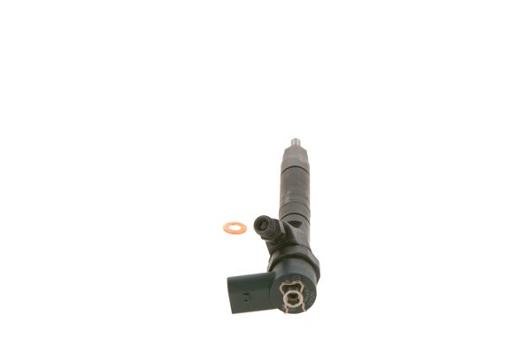 Bosch Verstuiver/Injector 0 986 435 055