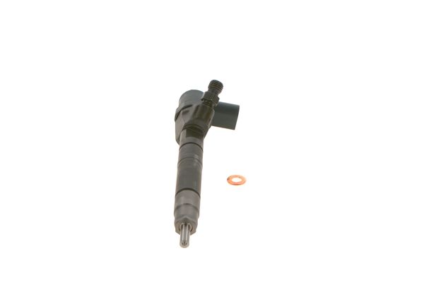 Bosch Verstuiver/Injector 0 986 435 055