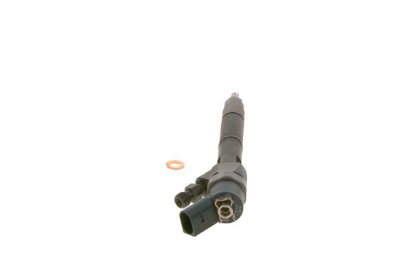 Bosch Verstuiver/Injector 0 986 435 059