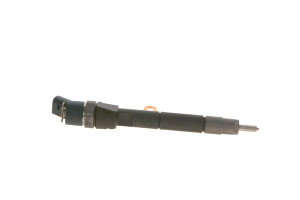 Bosch Verstuiver/Injector 0 986 435 059