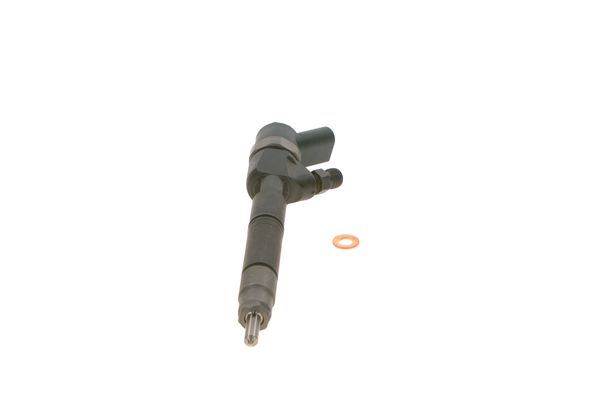 Bosch Verstuiver/Injector 0 986 435 059