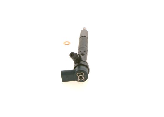 Bosch Verstuiver/Injector 0 986 435 069