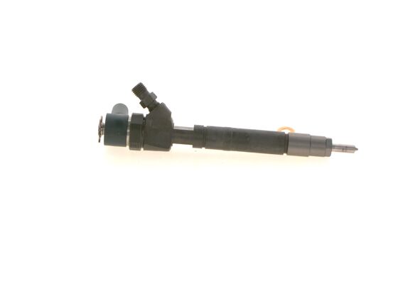 Bosch Verstuiver/Injector 0 986 435 069