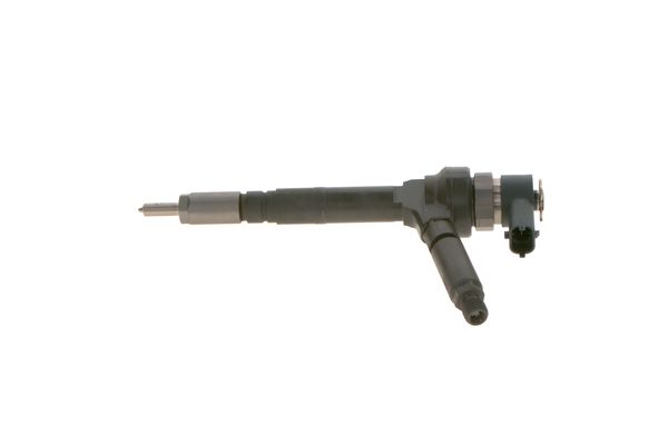 Verstuiver/Injector Bosch 0 986 435 082