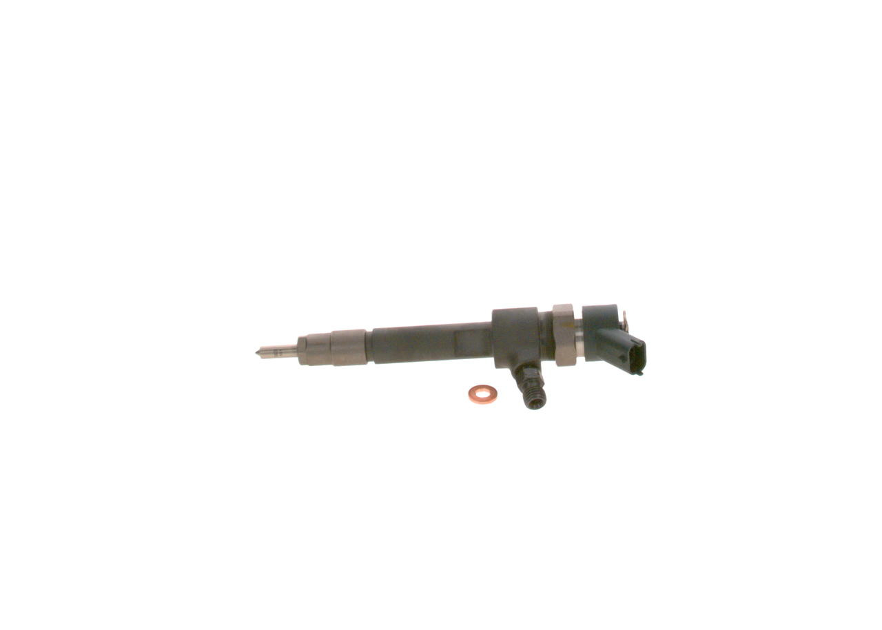 Verstuiver/Injector Bosch 0 986 435 083