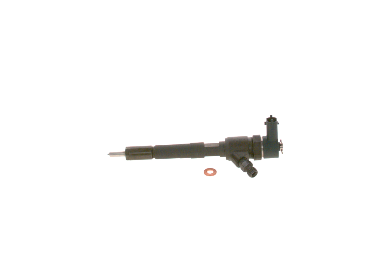 Verstuiver/Injector Bosch 0 986 435 102