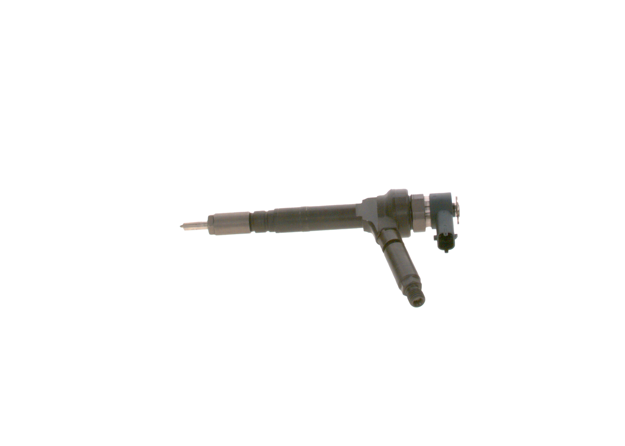 Verstuiver/Injector Bosch 0 986 435 105