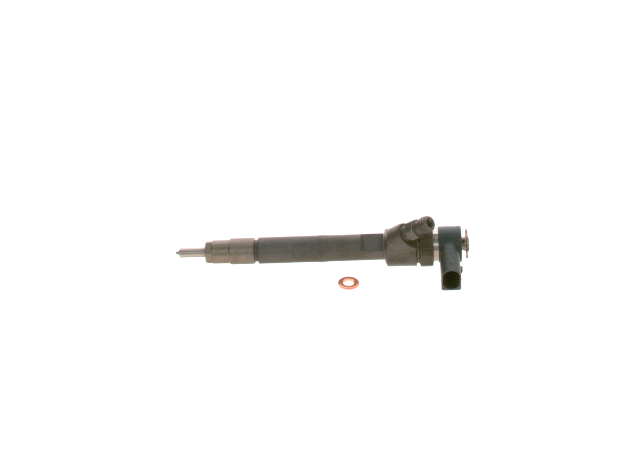 Verstuiver/Injector Bosch 0 986 435 113