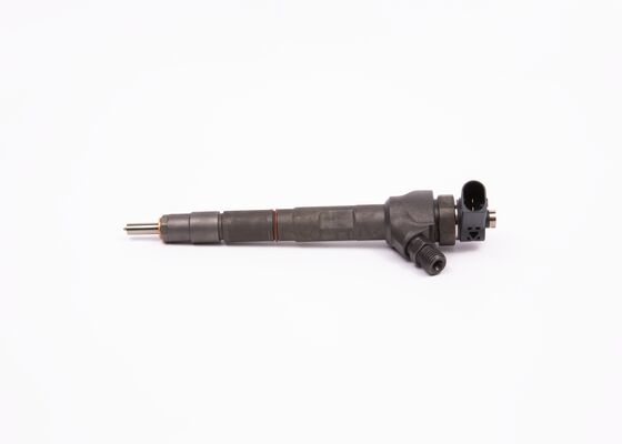 Verstuiver/Injector Bosch 0 986 435 166