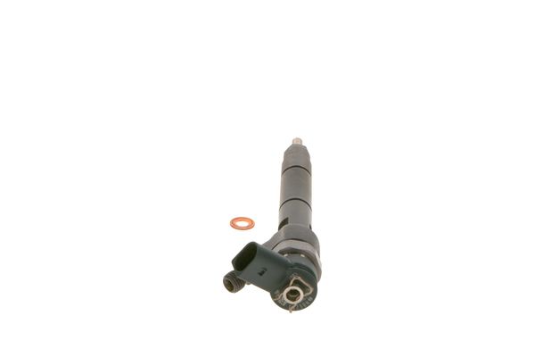 Bosch Verstuiver/Injector 0 986 435 187