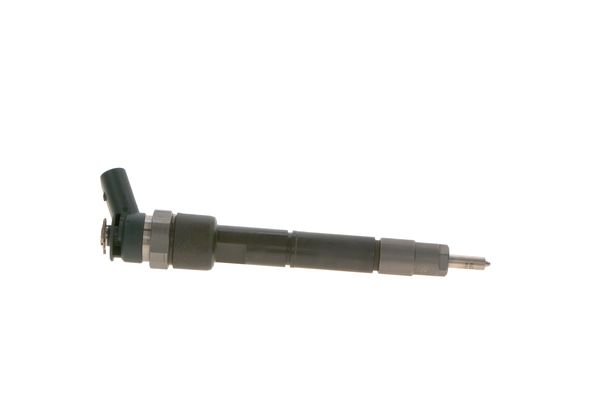 Bosch Verstuiver/Injector 0 986 435 187