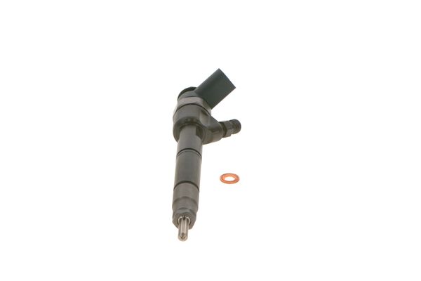Bosch Verstuiver/Injector 0 986 435 187