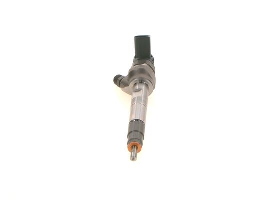 Verstuiver/Injector Bosch 0 986 435 229