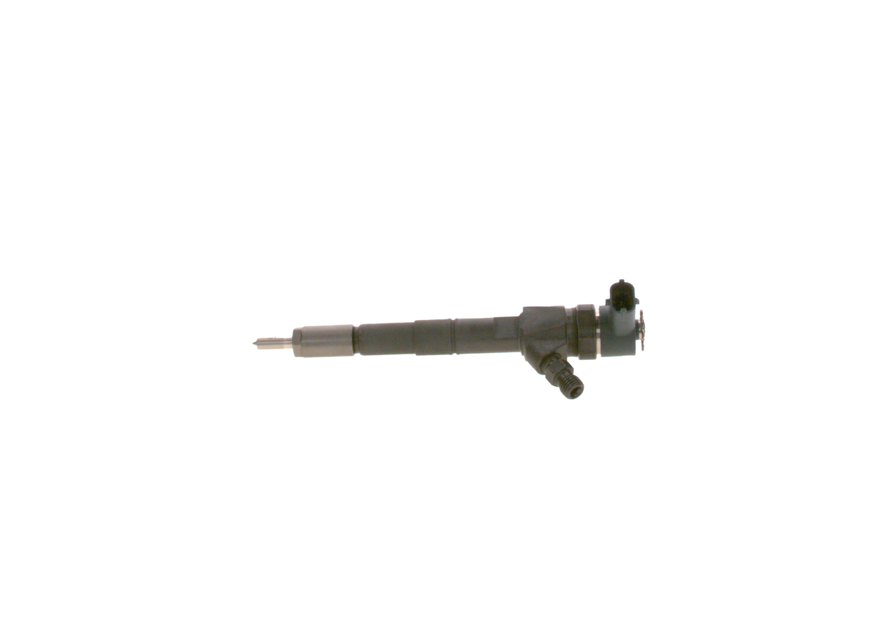 Verstuiver/Injector Bosch 0 986 435 237