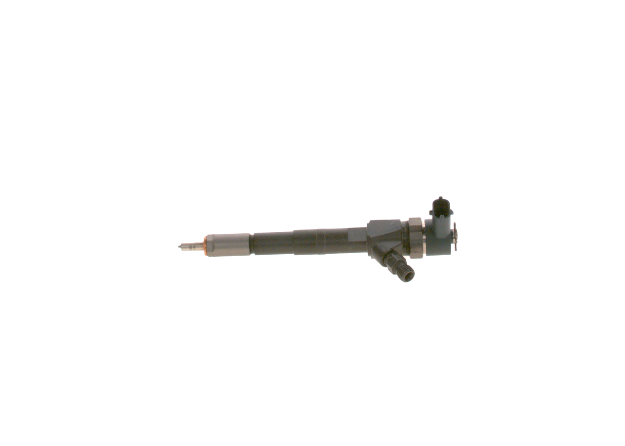 Verstuiver/Injector Bosch 0 986 435 289