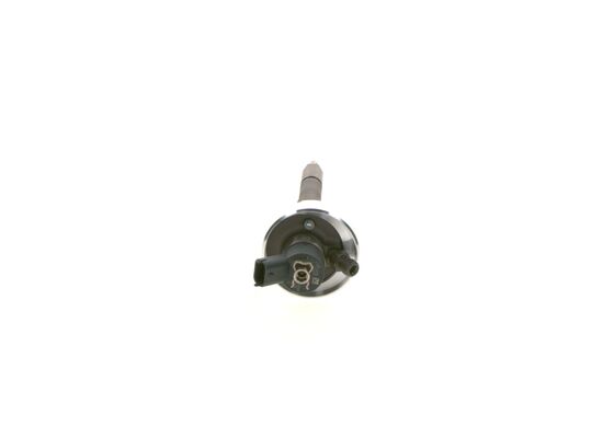 Bosch Verstuiver/Injector 0 986 435 294