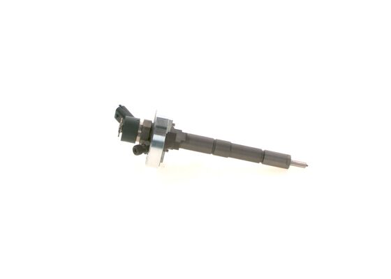 Bosch Verstuiver/Injector 0 986 435 294