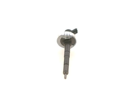 Bosch Verstuiver/Injector 0 986 435 294
