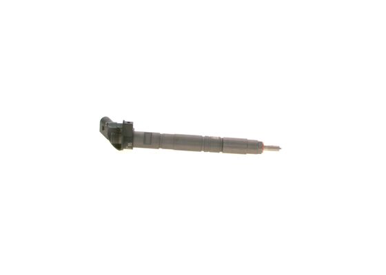 Bosch Verstuiver/Injector 0 986 435 377