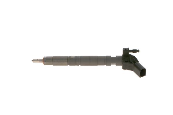 Verstuiver/Injector Bosch 0 986 435 388