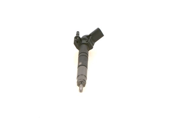 Verstuiver/Injector Bosch 0 986 435 398