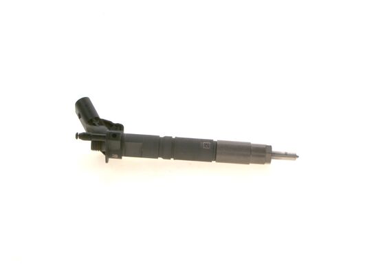 Bosch Verstuiver/Injector 0 986 435 398