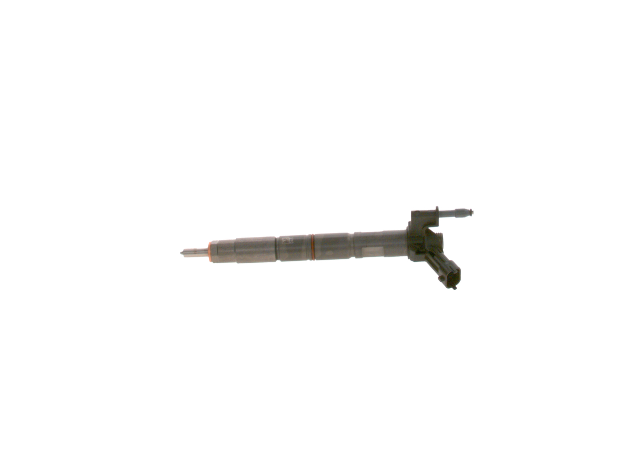 Verstuiver/Injector Bosch 0 986 435 410