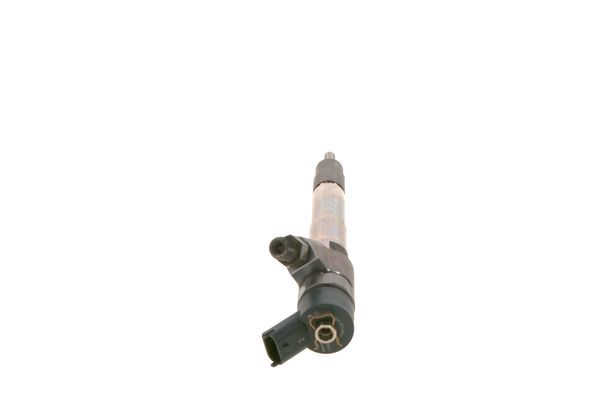 Bosch Verstuiver/Injector 0 986 435 507