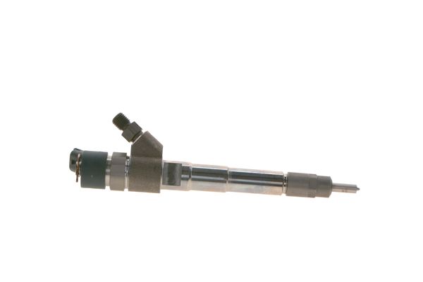 Bosch Verstuiver/Injector 0 986 435 507