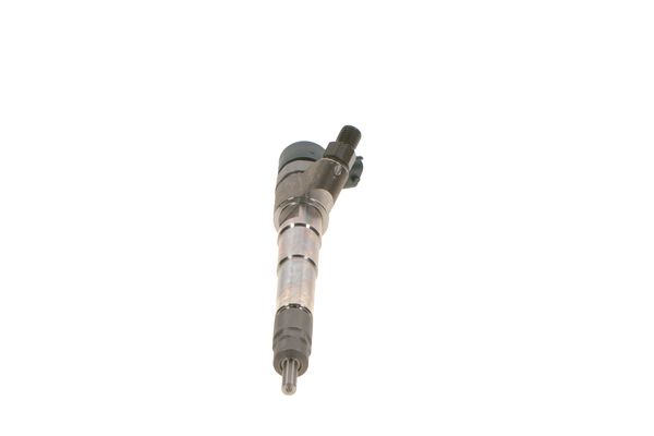 Bosch Verstuiver/Injector 0 986 435 507