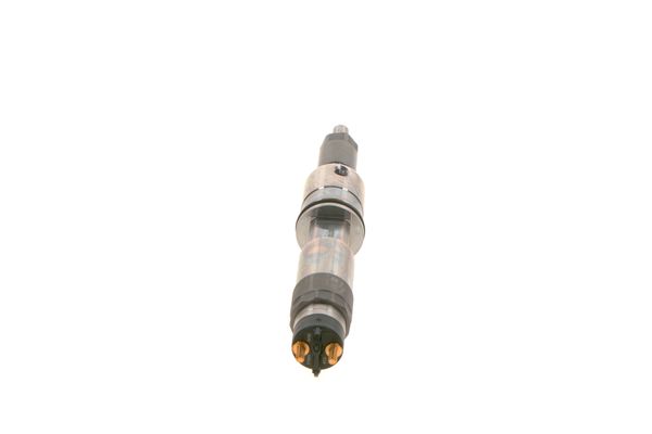Bosch Verstuiver/Injector 0 986 435 515