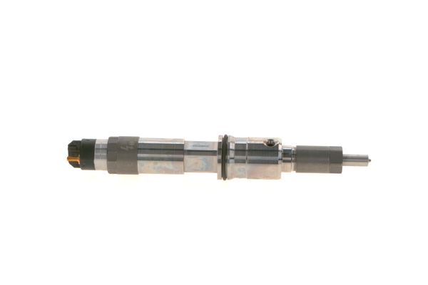 Bosch Verstuiver/Injector 0 986 435 515